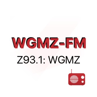 WGMZ Classic Hits Z93.1