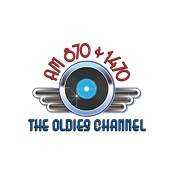 WLAM The Oldies Channel