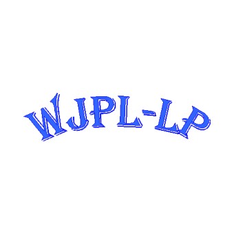 WJPL-LP Vermont Christian Radio