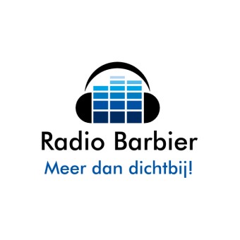Radio Barbier logo