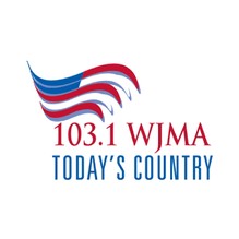 WVCV / WJMA 103.1 FM