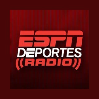 KTCR ESPN Deportes Radio