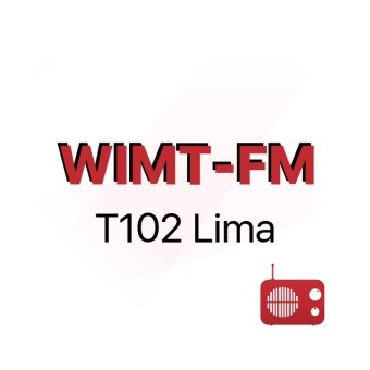 WIMT T-102 logo