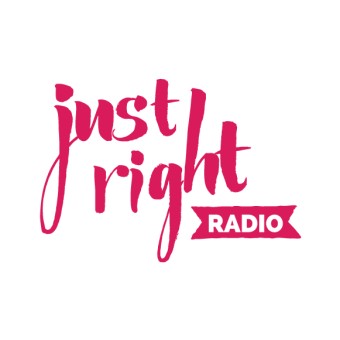 WPTK Just Right Radio 850 AM