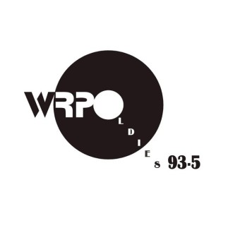 WOHP-LP 101.3 FM / WRPO-LP 93.5 FM logo
