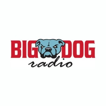 WDOG The Big Dog 93.5 FM