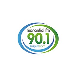 KRMB Radio Cadena Manantial 90.1 FM