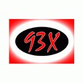 KXXI X 93.7 FM