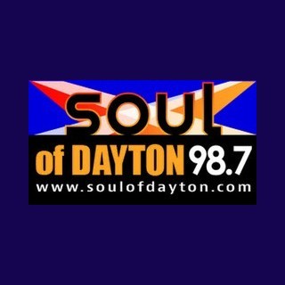 Soul of Dayton