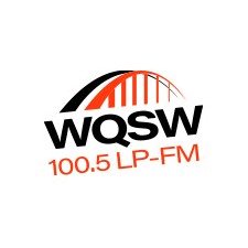 WQSW-LP 100.5