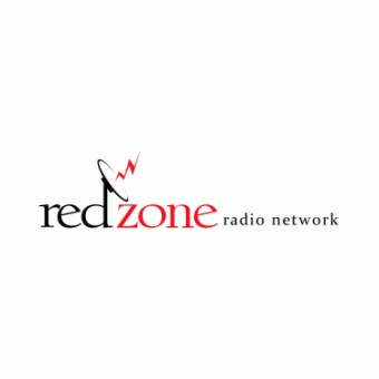 WHSM Red Zone Sports Radio 910 AM logo