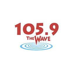 KULH The Wave 105.9 FM