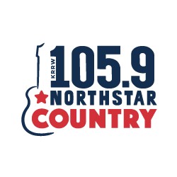 KRRW Country 101.5
