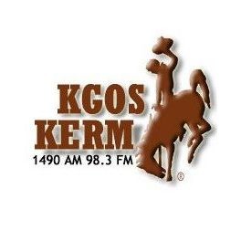 KERM / KGOS - 98.3 FM & 1490 AM