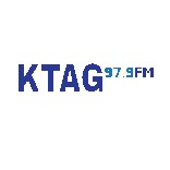 KTAG 97.9 FM