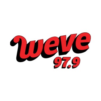 97.9 FM WEVE