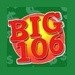 KYTZ Big 106.7 FM logo