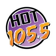 KKOY-FM Hot 105.5