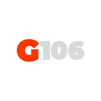 G106 logo