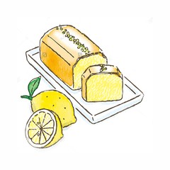 Lemond Radio logo