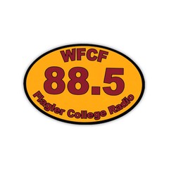 WFCF logo