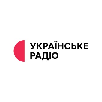 Українське радіо logo