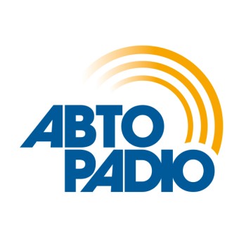 Авторадіо logo