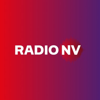 Radio NV logo
