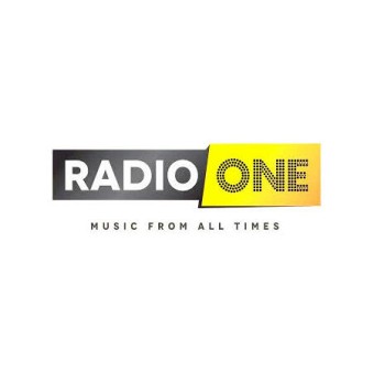 Radio One Albania
