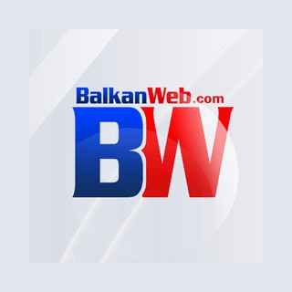 Balkan Web