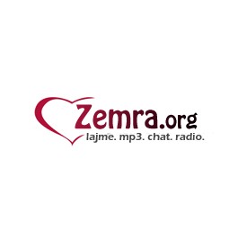 Radio Zemra