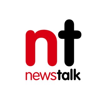 NewsTalk 106-108 logo