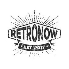 RetroNow logo