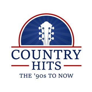 Country Hits