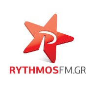 Rythmos FM - Ρυθμος 94.9 logo