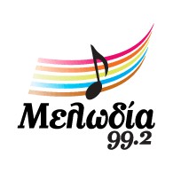 Melodia FM (Μελωδία 99.2)
