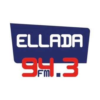 ELLADA 94.3 FM