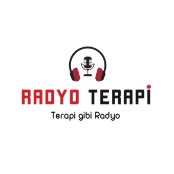 Radyo Terapi logo