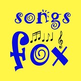 Songs Fox Rock Music logo