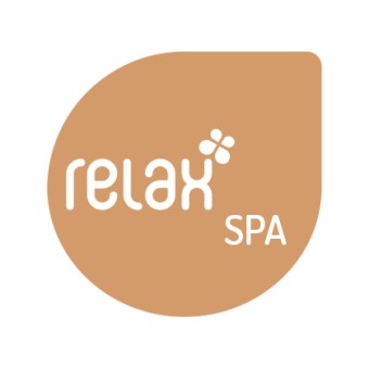 Relax SPA logo