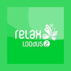 Relax Loodus 2