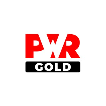 Power Hit Radio Gold logo