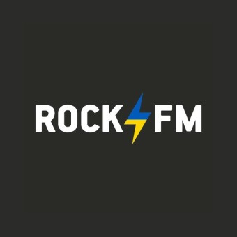 Rock classic FM