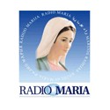 Marijos radijas logo