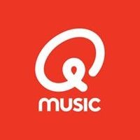 Qmusic logo