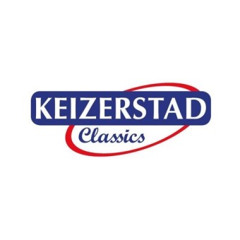 Keizerstad Classics logo