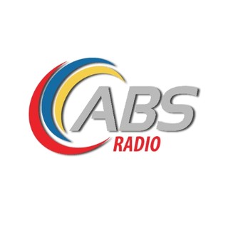 ABS Radio 620 AM logo