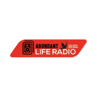 Abundant Life Radio