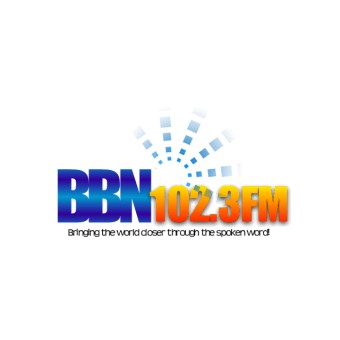 ZNBB-FM Turning Point Radio logo