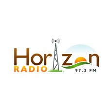 Horizon Radio logo